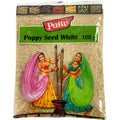 Pattu White Poppy Seeds 100g