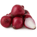 Red Onion 1kg