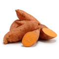 Sweet Potato 1kg
