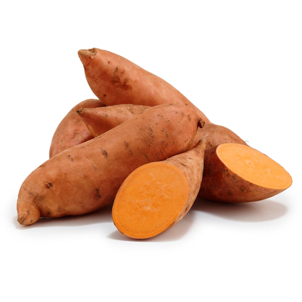 Sweet Potato 1kg