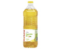 Fortune Canola Oil 2L