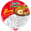 Indomie Mi Goreng Noodle Cup 75g