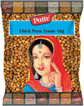 Pattu Chick Peas Tyson 1Kg