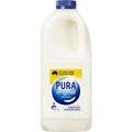 Pura Milk 2L