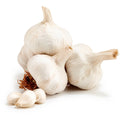 Garlic Each Fresh