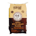 Grewal Multigrain Atta 5kg