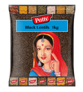 Pattu Black Lentils 1kg