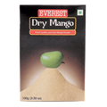 Everest Dry Mango Powder 100g