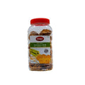 Indya Punjabi Masala Gur 1Kg