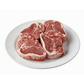 Lamb Loin Chop 1Kg