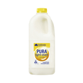 Pura Light Start Milk 2L