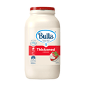 Bulla Thickened Cream 600mL