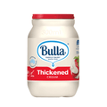 Bulla Thickened Cream 300mL