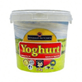 Sharmas Kitchen Pro Biotic Yoghurt 2Kg Fresh