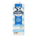 Devondale Full Cream Long Life Milk 1L