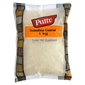 Pattu Semolina Coarse 1Kg