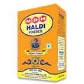 Mdh Haldi Powder 100g