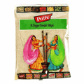 Pattu White Pepper Powder 100g