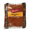 Pattu Paprika Sweet 400g