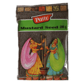 Pattu Mustard Seed Big 200g