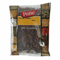 Pattu Clove Powder 100g
