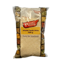 Pattu Sesame White Seed 500g
