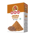 Mdh Jeera Powder 100g