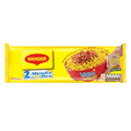 Maggi Noodle Pack 420g