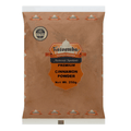 Katoomba Cinnamon Powder 250g