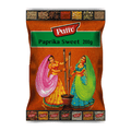 Pattu Mace Whole 100g