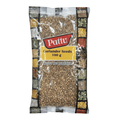 Pattu Coriander Seed 100g