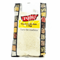 Pattu Sesame Seed White 1kg