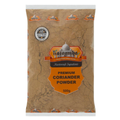 Katoomba Coriander Powder 250g