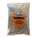 Katoomba Coriander Cumin Powder 500g