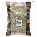Pattu Bay Leaves 100g