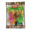 Pattu Turmeric Finger 100g