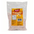 Pattu Black Salt 1kg