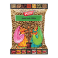 Pattu Ajwain Seed 100g