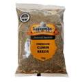 Katoomba Cumin Powder 1kg