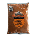 Katoomba Red Chilli Powder 500g