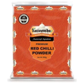 Katoomba Red Chilli Powder Extra Hot 500g