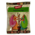 Pattu Fenugreek Powder 100g