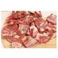 Halal- Lamb Curry Pieces 1kg