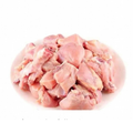 Halal- Chicken Curry Pieces 1kg