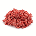 Halal- Lamb Mince 1kg