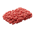 Halal-Beef Mince 1kg