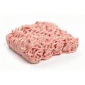 Halal Chicken Mince 1kg- Hand Slaughter