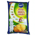 Pillsbury Multi Grain Atta 5kg