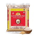 Aashirvaad Red Chakki Atta 10kg