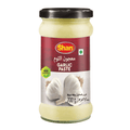 Shan Garlic Paste 700G